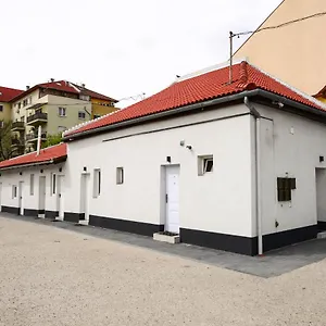 Chesscom Penzion