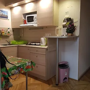 Valentina Penzion
